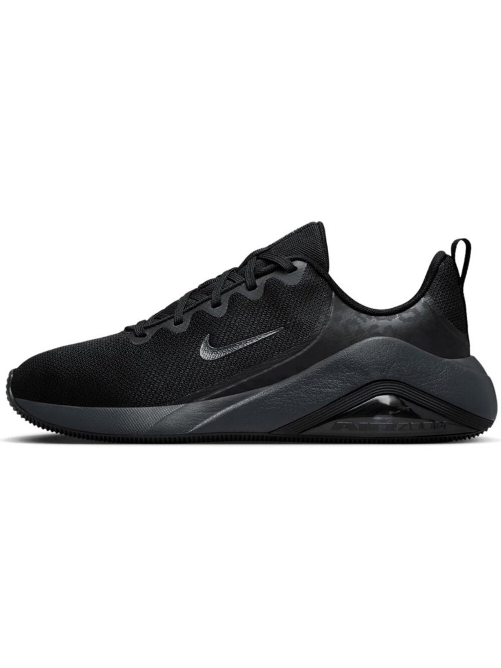 Stylish Women's Training/Workout Shoes - Bella 7, Comfortable & Supportive Fit